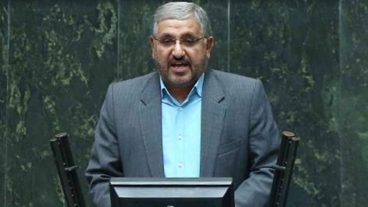 تغییر مرکزیت نفت غرب کشور باعث ناراحتی مردم کرمانشاه شده است