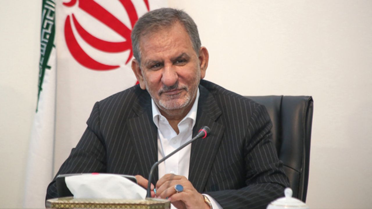 مسئولان راه حل ساده مشکلات را وارد چرخه طولانی اداری نکنند