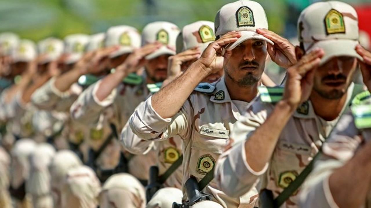مشمولان غایب با محرومیت اجتماعی تنبیه می‌شوند