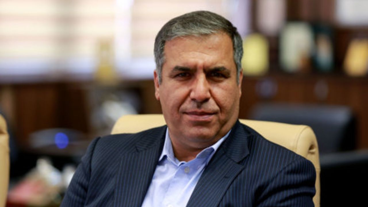 مدیریت شهری برای واگذاری مراکز بهاران به بهزیستی مقاومت می‌کند