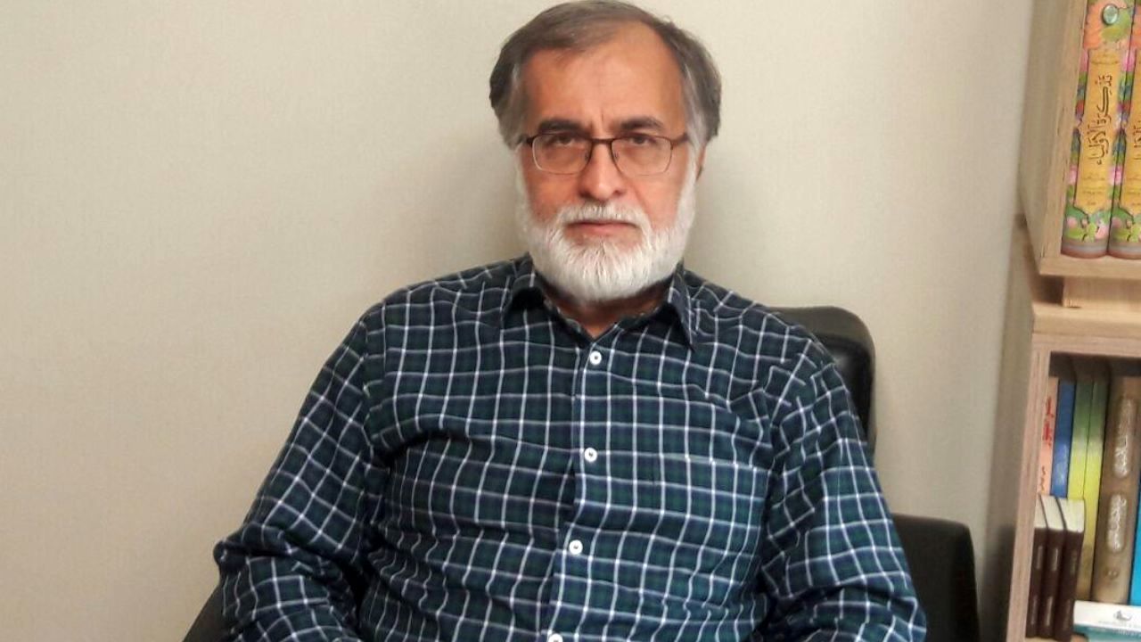 اصلاح طلبان موقعیت مناسبی در حکومت ندارند/ از گفتگو با شورای نگهبان استقبال می‌کنیم/ اگر بر ضعف‌ها سرپوش بگذاریم زمان انتخابات تبعات بدتری در انتظارمان خواهد بود