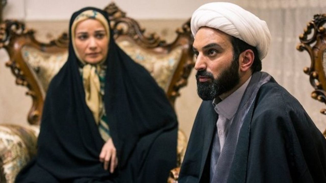 «بوی باران» جای خودش را به «وقت صبح» و «ترور خاموش» می‌دهد