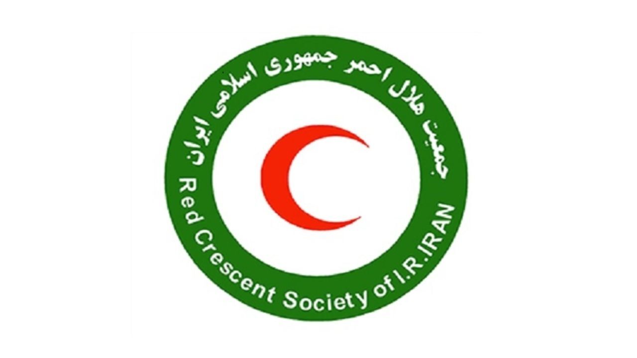 یکی از سرشبکه‌های مربوط به واردات دارو بازداشت شد