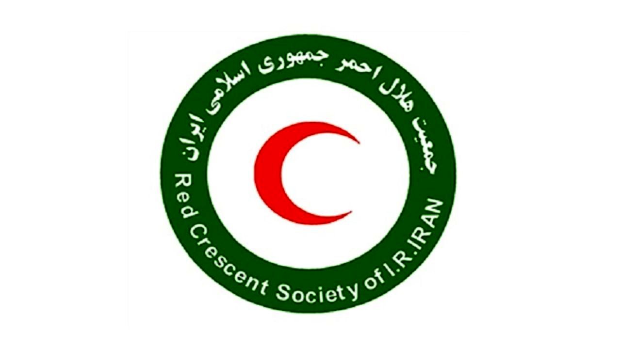 یکی از سرشبکه‌های مربوط به واردات دارو بازداشت شد