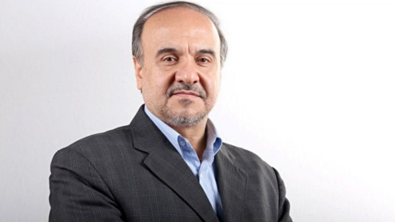 بانک‌ها موظف به پرداخت وام ازدواج با یک ضامن هستند