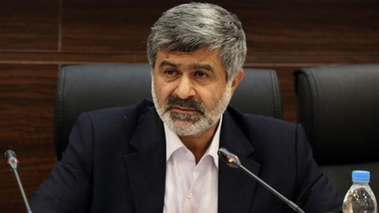 دولت تا حدی توانسته رشد تورمی را کنترل کند/ وعده‌های انتخاباتی دولت به مردم مانعی در مقابل خود دولت است/ دولت آمادگی لازم را برای شرایط بعد از برجام نداشت