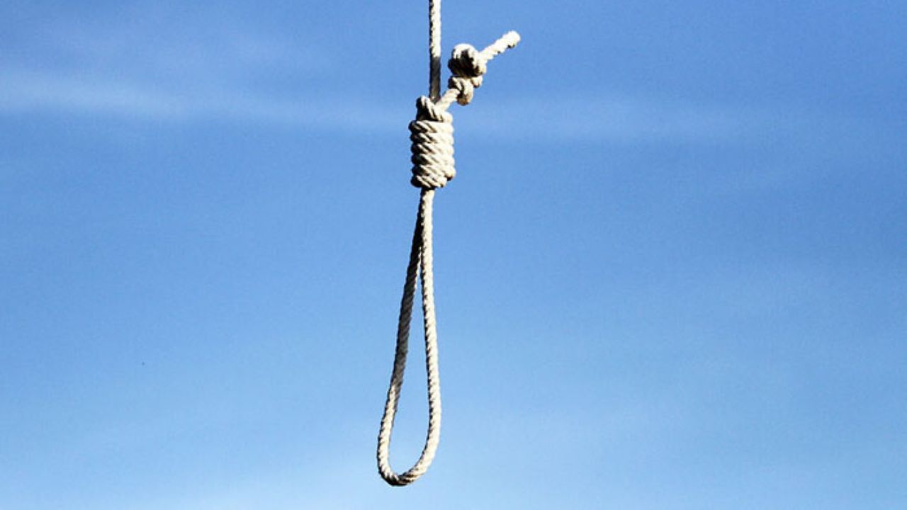 قاتل امام جمعه شهرستان کازرون اعدام شد