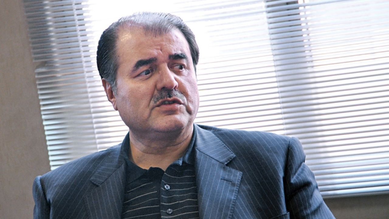 دولت برای بانک‌ها اعلام ورشکستگی نخواهد کرد/ ادغام راه‌حل خوبی برای کنترل بحران نظام بانکی کشور نیست/ بحران بانک‌ها ریشه‌دار است