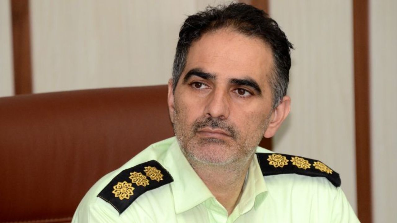 «سایت دیوار» فضایی برای جولان مجرمان است