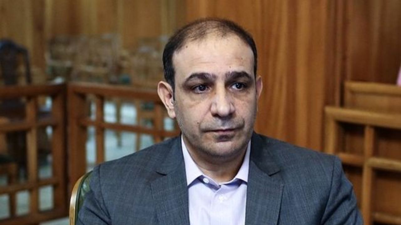 ورود سازمان بازرسی کل کشور به موضوع ایمنی خطوط 6 و 7 متروی تهران