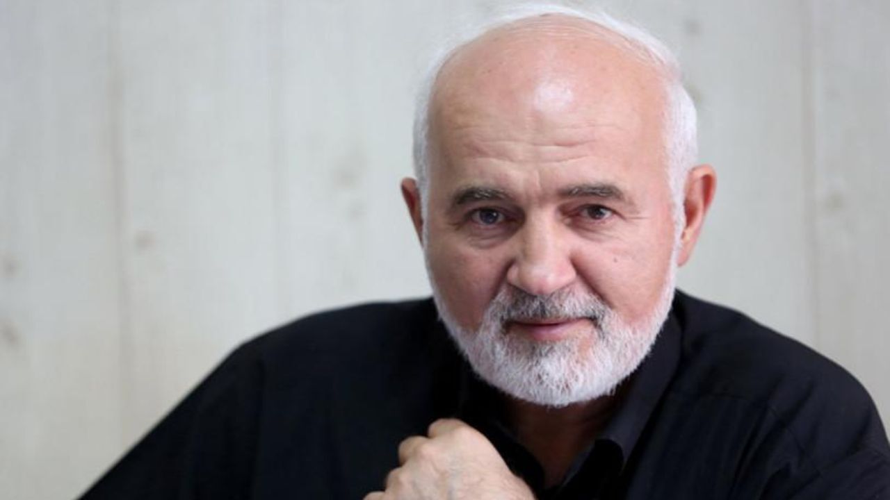 نامه احمد توکلی به آیت‌الله جنتی درباره بازار خودرو