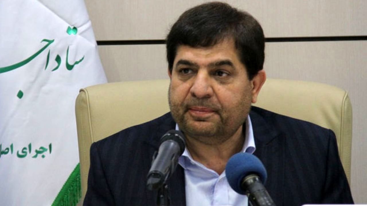 28 میلیون نفر از زنان ایرانی غیرفعال هستند