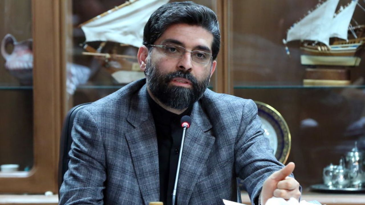 تکمیل 20 هزار خودروی ناقص کف کارخانه