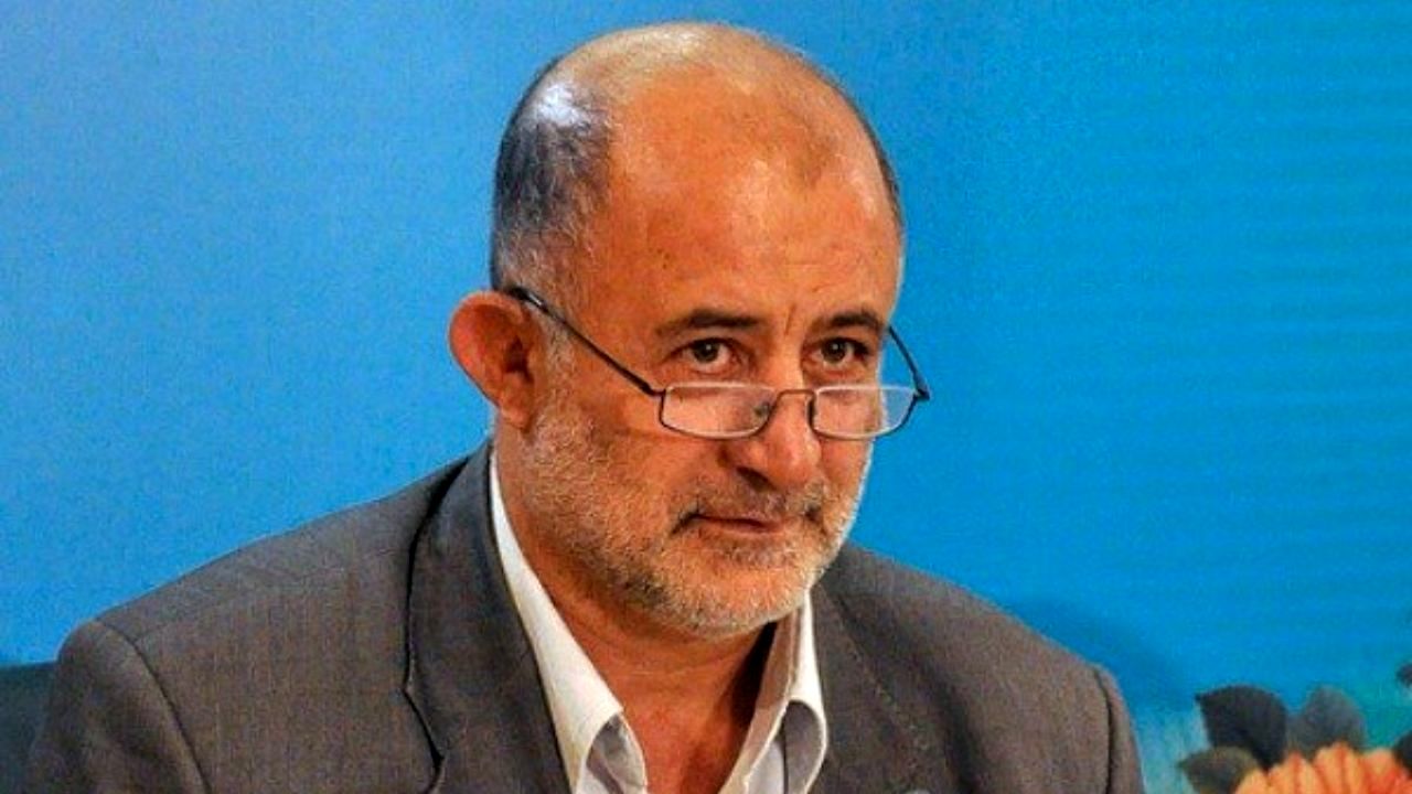 ساختار گمرک باید اصلاح شود/ کمبود نیروی انسانی مهم‌ترین مشکل گمرک