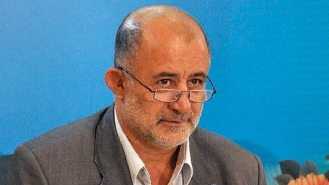 ساختار گمرک باید اصلاح شود/ کمبود نیروی انسانی مهم‌ترین مشکل گمرک