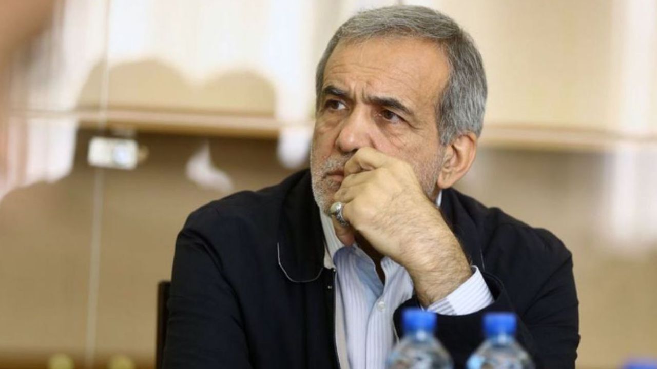 اینکه دولت را مقصر شرایط فعلی بدانیم ناجوانمردانه است/ درون فراکسیون امید می توان سه فراکسیون دیگر درست کرد
