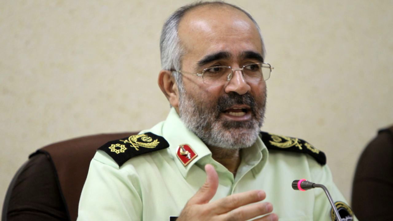 حرکت ارتش به سمت تحقق رسالت مورد تائید ستاد کل نیروهای مسلح است