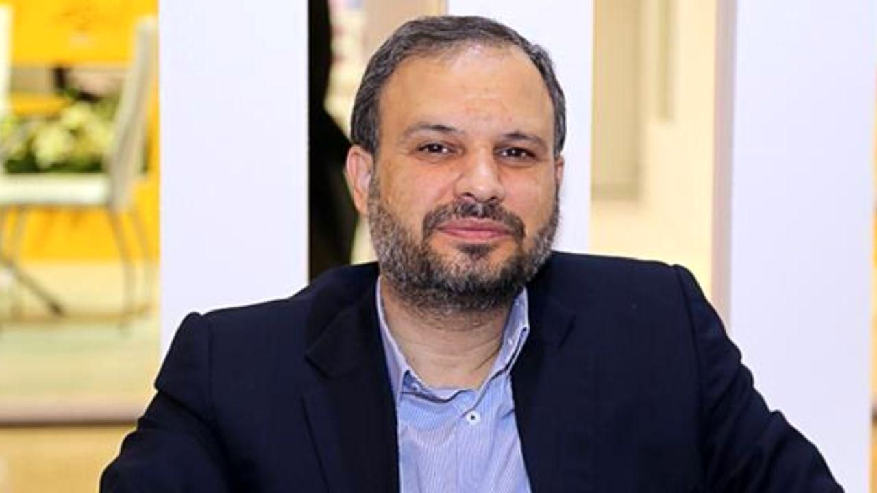 سلامت مردم محل آزمون و خطا نیست/ کمیسیون بهداشت برای تنویر افکار عمومی درباره آثار پارازیت با مسئولان مربوطه جلسه برگزار خواهد کرد/ تاکنون به موضوع دغدغه ملی پارازیت‌ها وارد نشده‌ایم/ پارازیت‌های مخابراتی اثر سوئی بر انسان نمی‌گذارد، اما درباره پارازیت ما