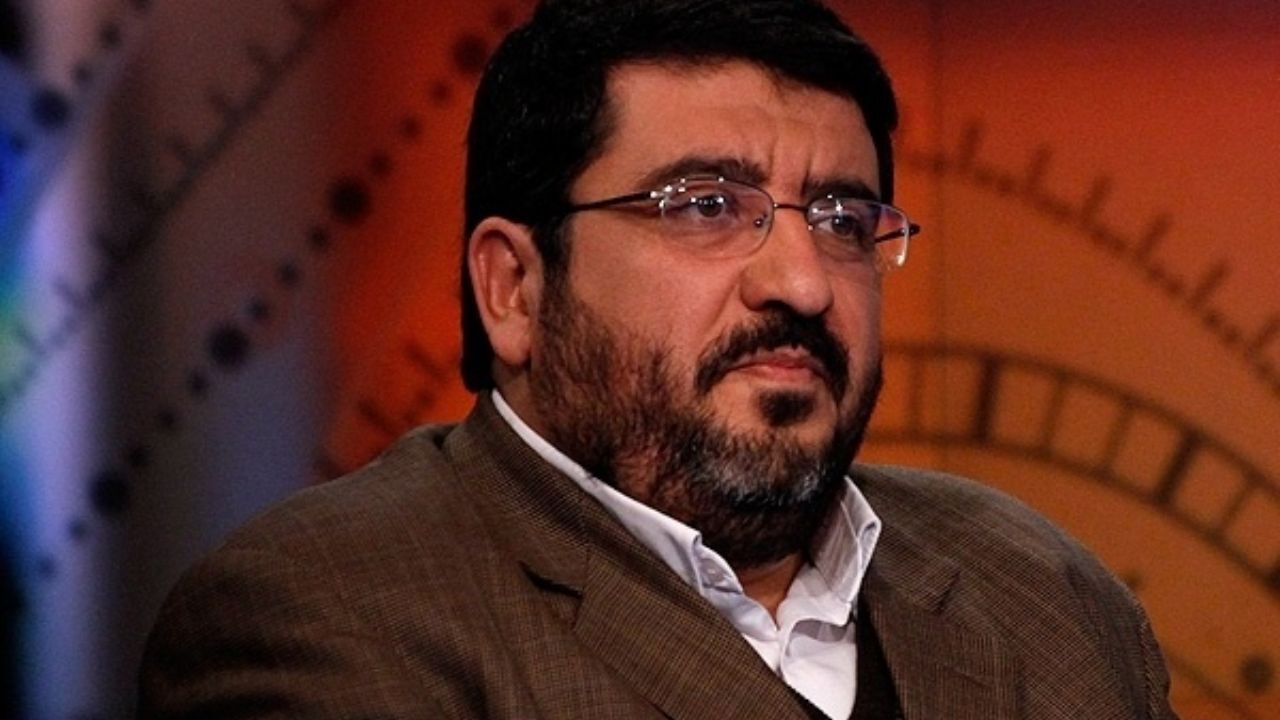 مذاکره تنفس مصنوعی برای سیاست های شکست خورده آمریکاست