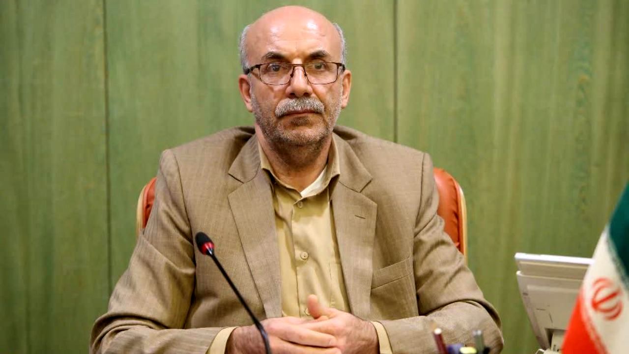 معرفی یک شرکت ایرانی به دستگاه‌های نظارتی روسیه جهت صادرات میگو/ روس‌ها تعرفه بالاتر برای ما وضع نکرده‌اند/ صادرات ماهی قزل‌آلا نمی‌تواند بازار داخلی را به هم بریزد