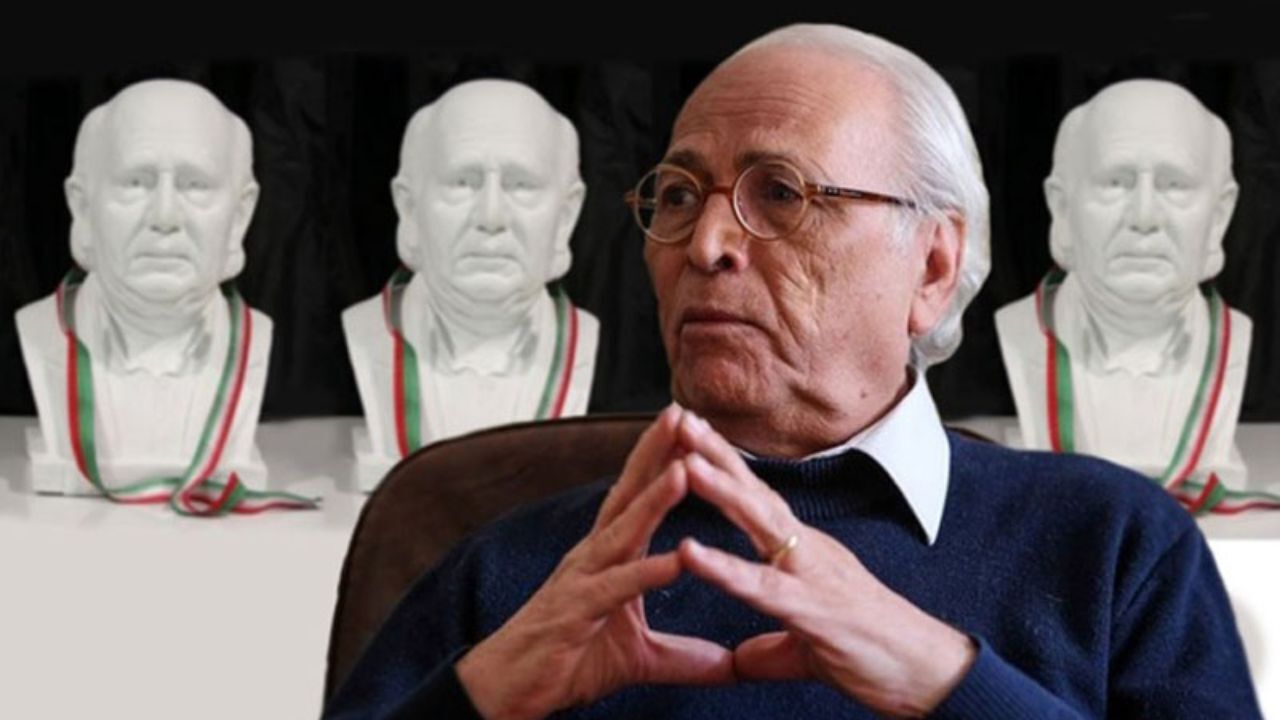 رسانه‌ها آن‌طور که باید، شاعران را مطرح نمی‌کنند