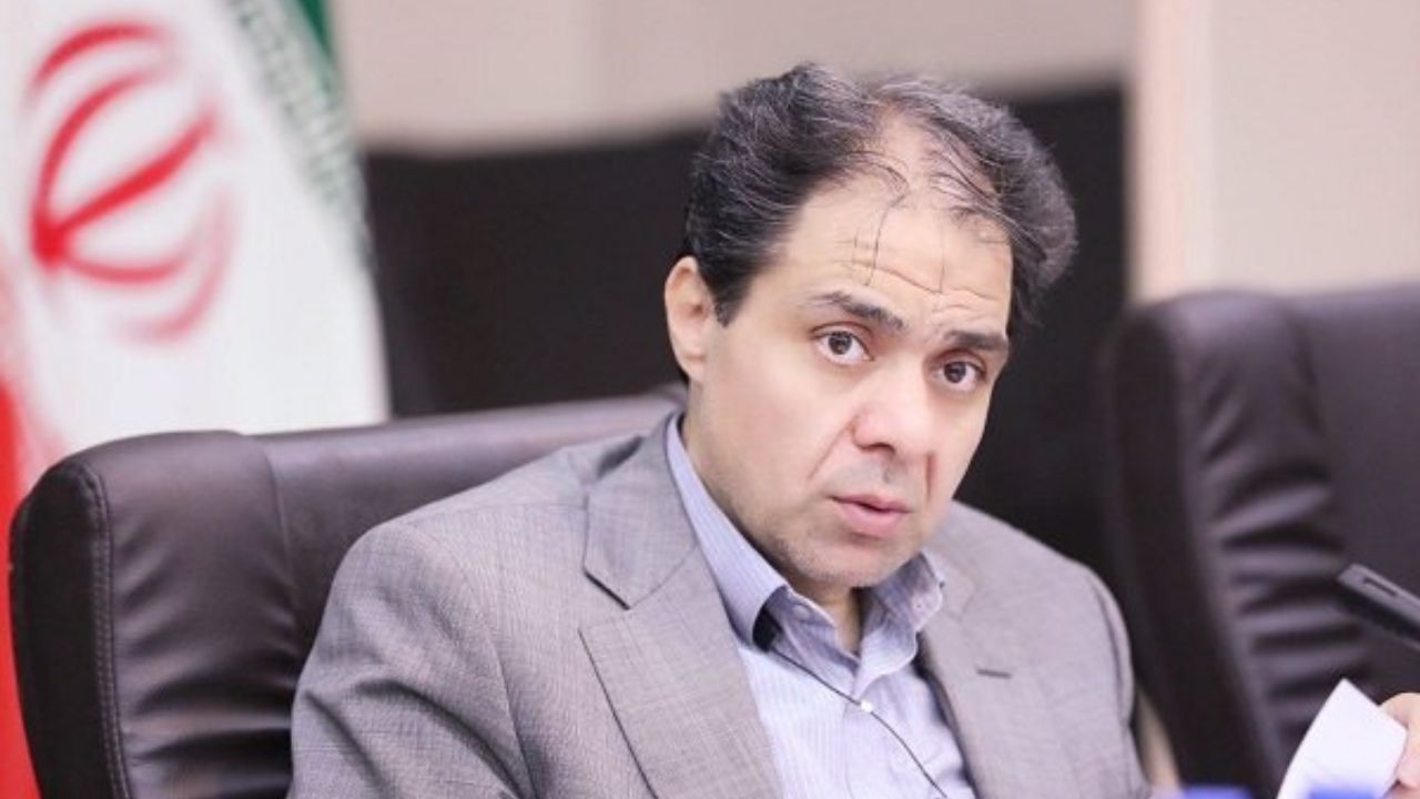 سفره به نام محرومان پهن می‌شود اما دیگران می‌نشینند/ نسخه الکترونیکی در در 150 شهر