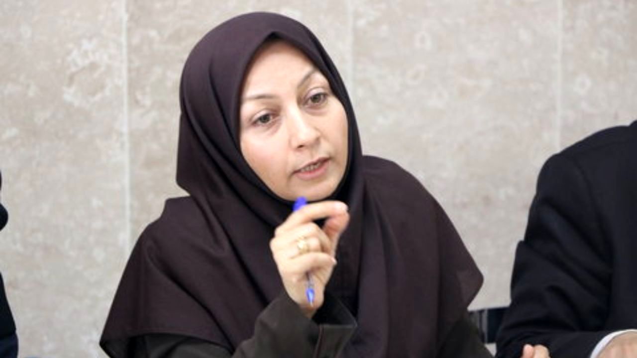 کاهش آسیب اعتیاد به مواد مخدر در سه ماه نخست امسال