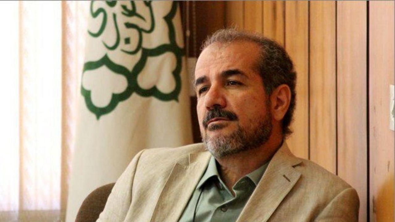 فرآیند صدور سند مالکیت پارکینگ‌های عمومی تهران آغاز شد