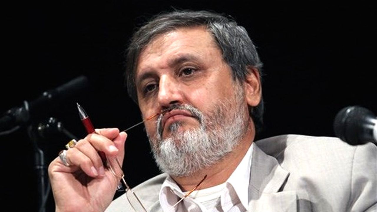 گزینه اصلی وزیر آموزش و پرورش پس از حاجی میرزایی معرفی می‌شود