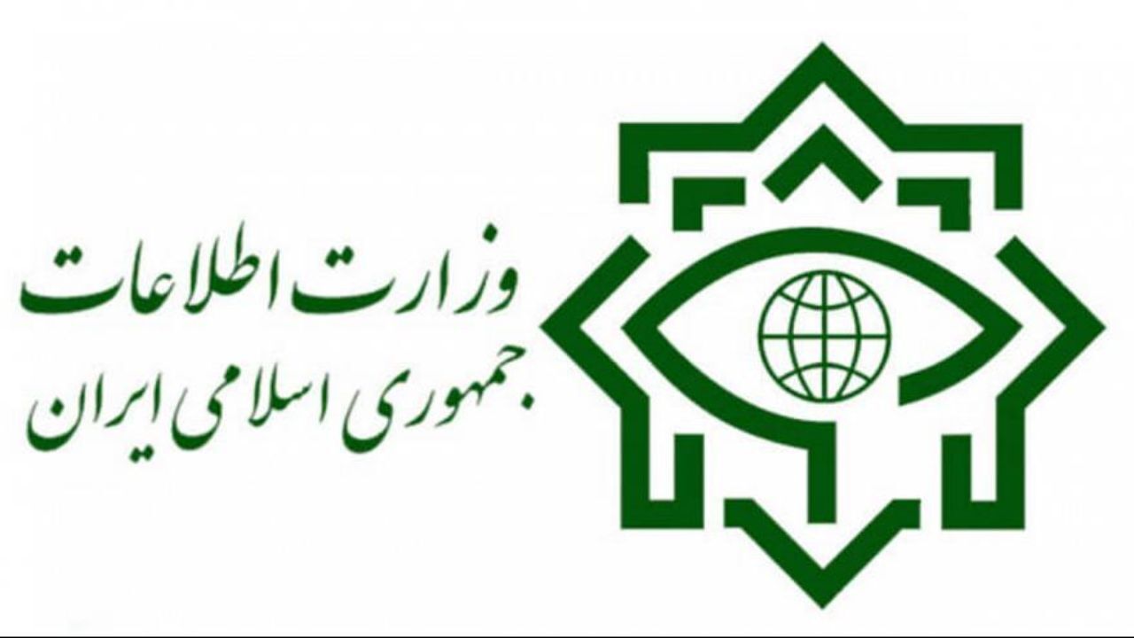 نمایشگاه ضدجاسوسی وزارت اطلاعات؛ از تکنیک‌های فریب تا ارتقای سواد امنیتی