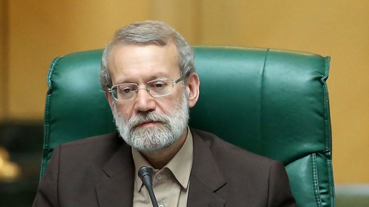 حقوق مقامات و مسئولان قوای مجریه و مقننه در سامانه‌ای ثبت شده است/ حاجی‌دلیگانی: حقوق مسئولان شفاف‌سازی شود