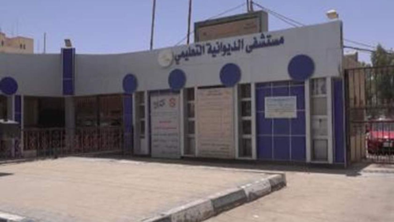 اختلاف بر سر محل دفن، 2 عشیره را در عراق وارد جنگ کرد