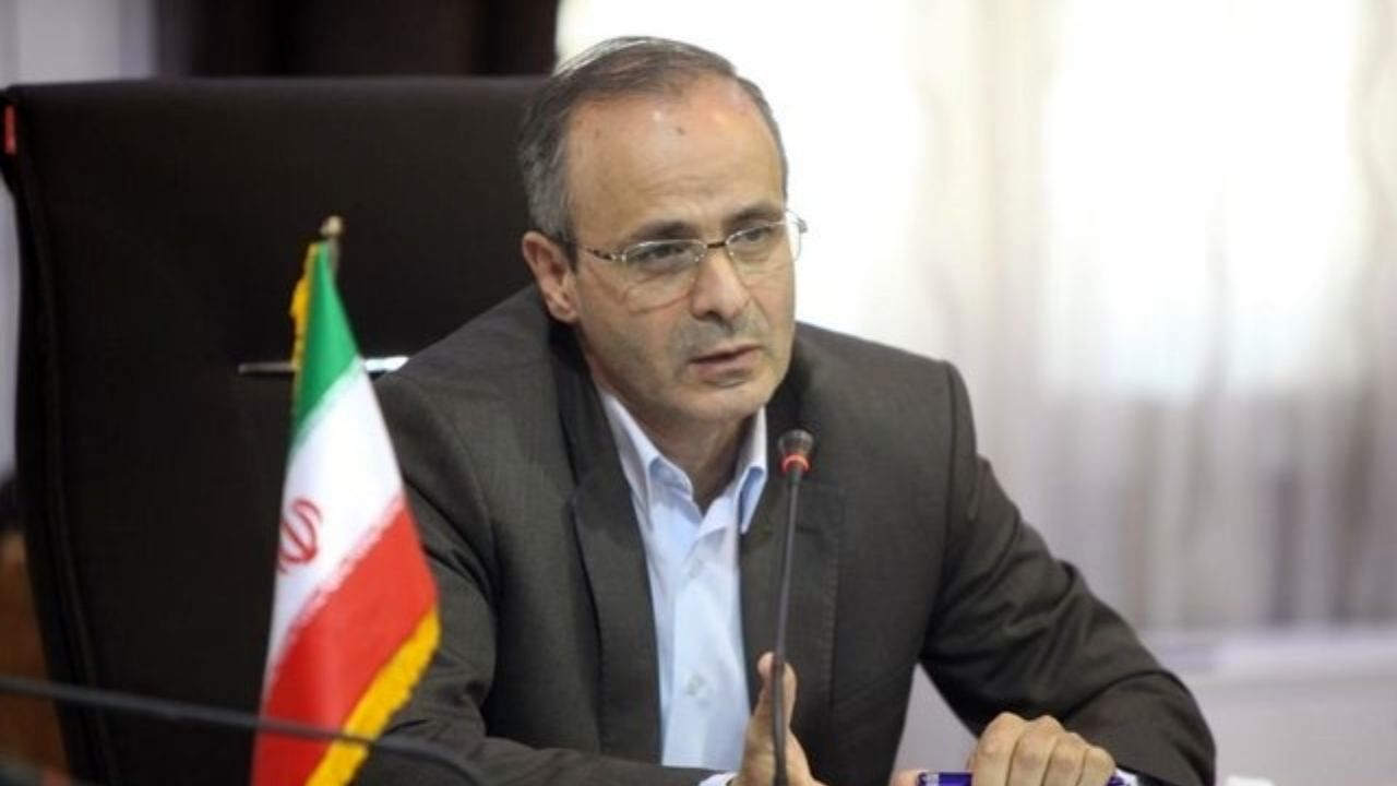 پذیرش دانشجویان دکتری باید بر اساس ارزیابی سازمان سنجش باشد