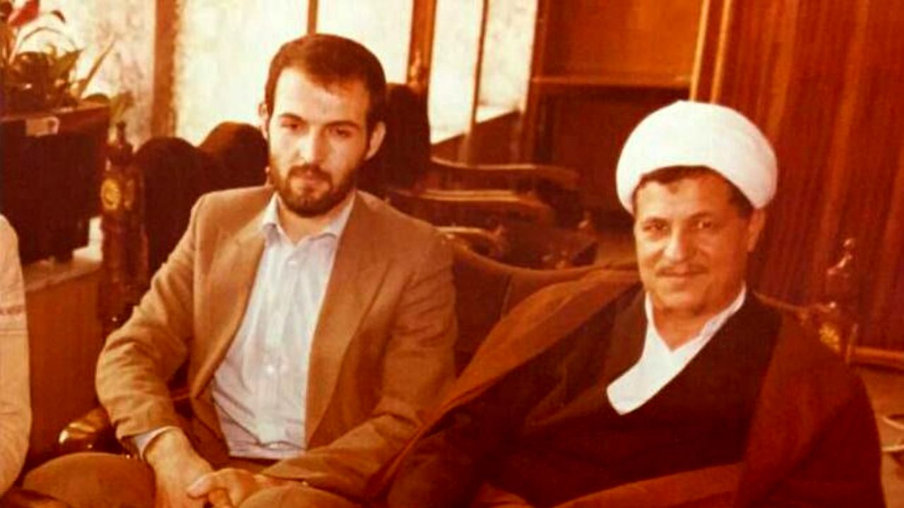 سینماگران نباید از مردم طلبکار باشند