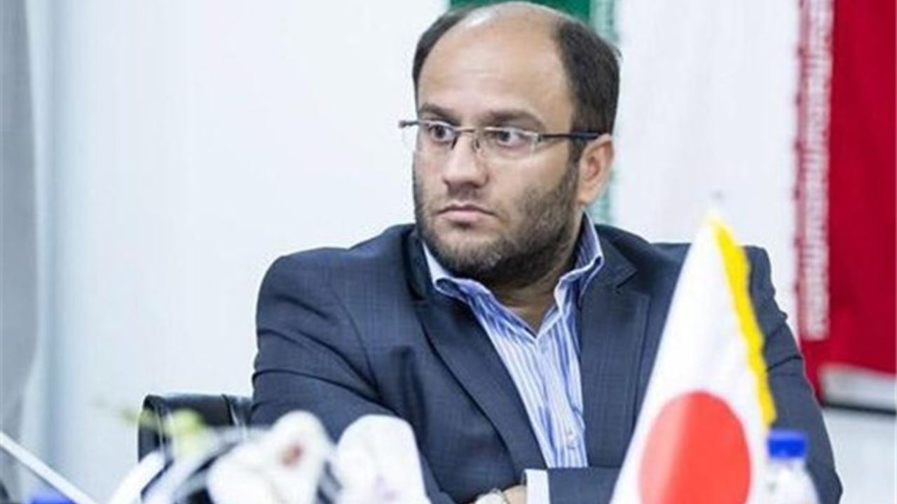 بدون دستور نمی‌توان خودرو را گران کرد/ یکی از نمایندگان از توافق دولت و مجلس برای افزایش قیمت خودرو خبر داده بود