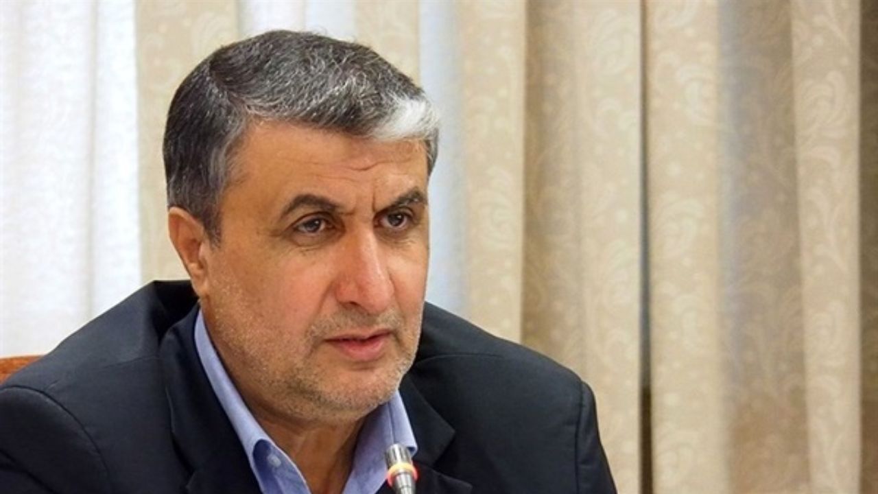 موافقت رهبری با برداشت از صندوق توسعه ملی بابت تکمیل خط آهن چابهار - زاهدان