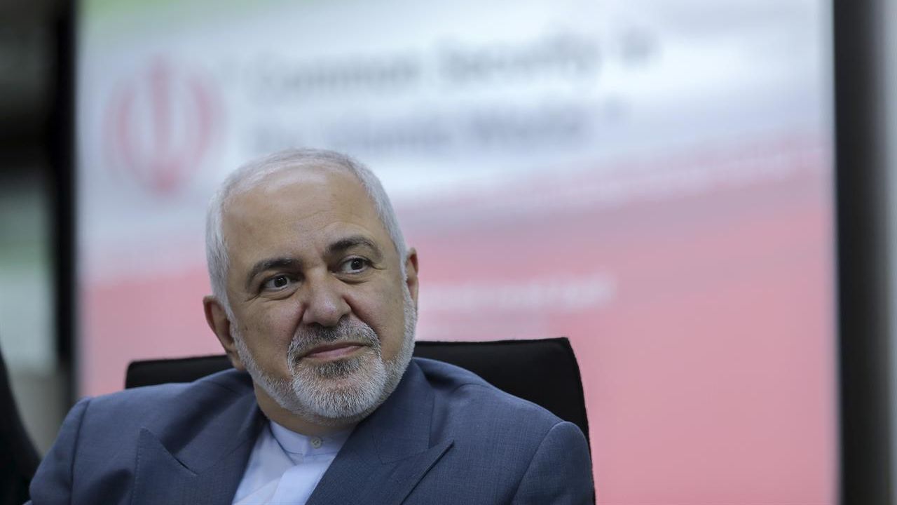 برنامه دیدار‌های ظریف در سفر به بنگلادش