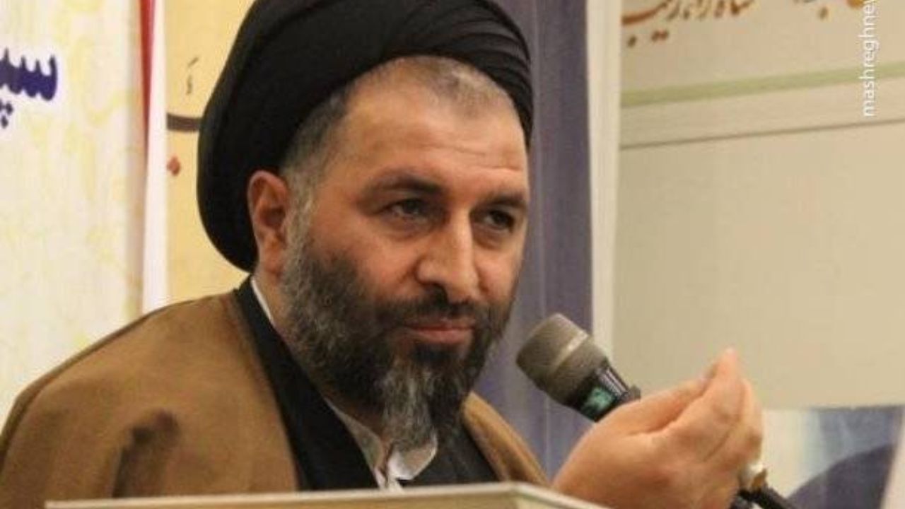 پلیس دخالتی در زندگی خصوصی افراد  نمی‌کند
