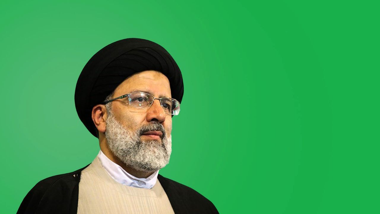 رئیس قوه قضاییه به استان زنجان می‌رود