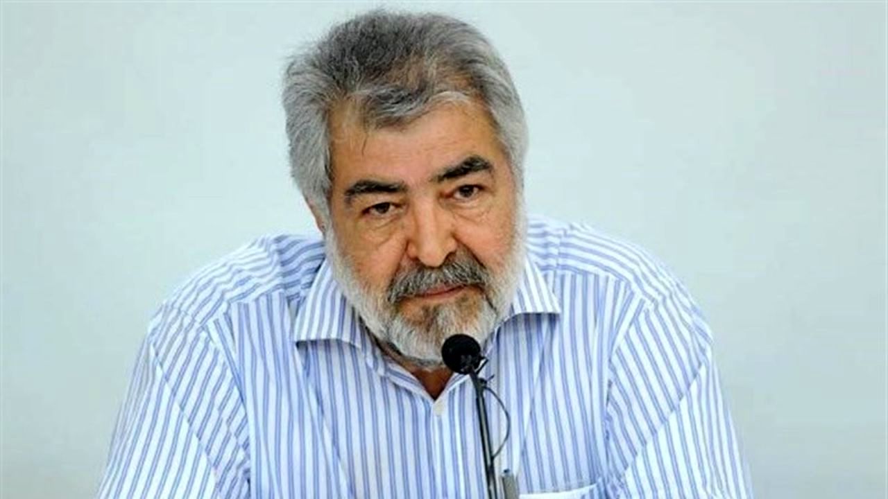معاونت‌های ارشاد دقیقا به چه کار می‌آیند؟