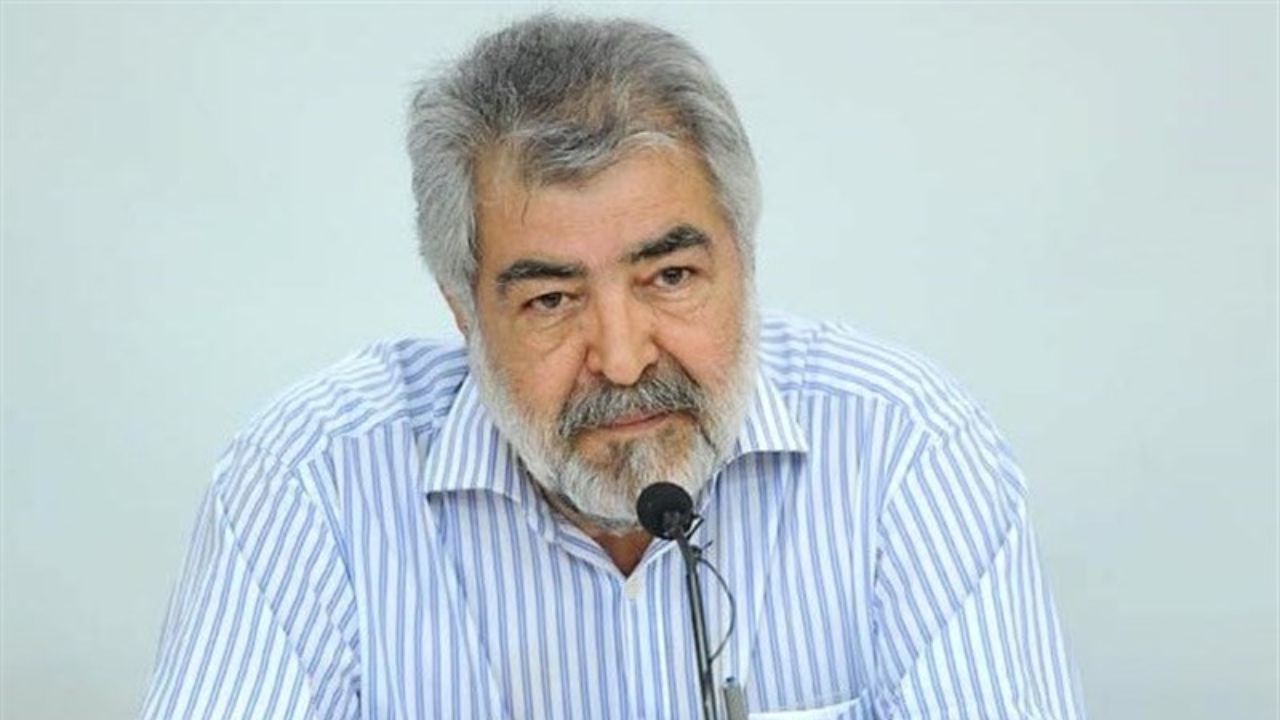 معاونت‌های ارشاد دقیقا به چه کار می‌آیند؟