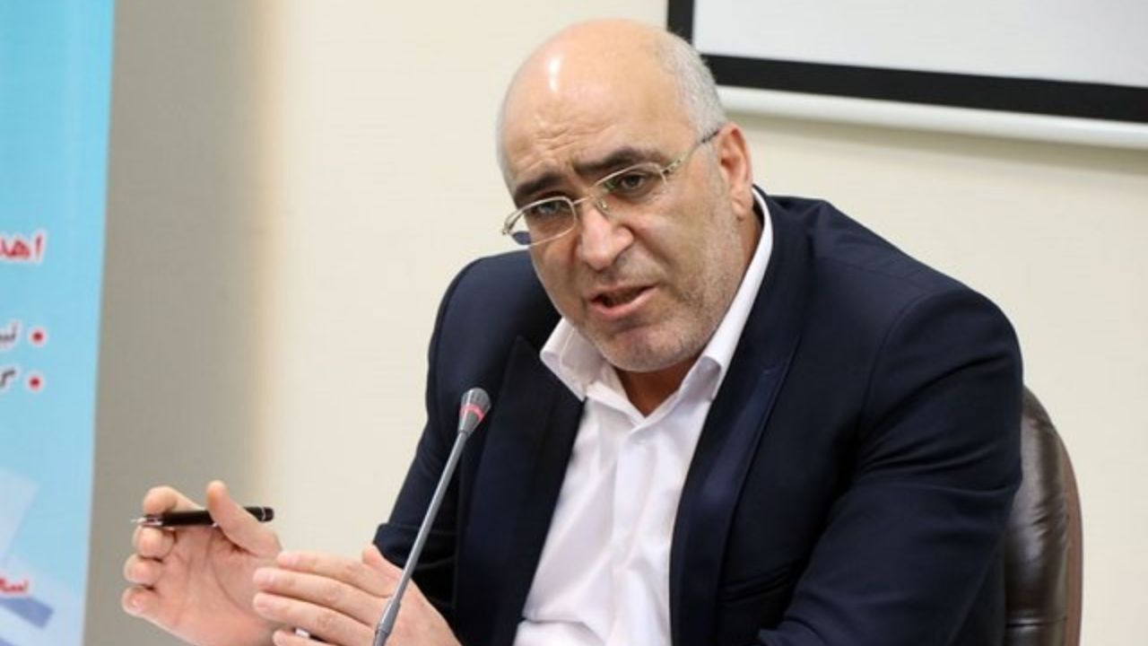 پس از پزشکان سراغ وکلا می‌رویم/ همه مشاغل و اصناف کشور تحت پوشش مالیات قرار خواهند گرفت