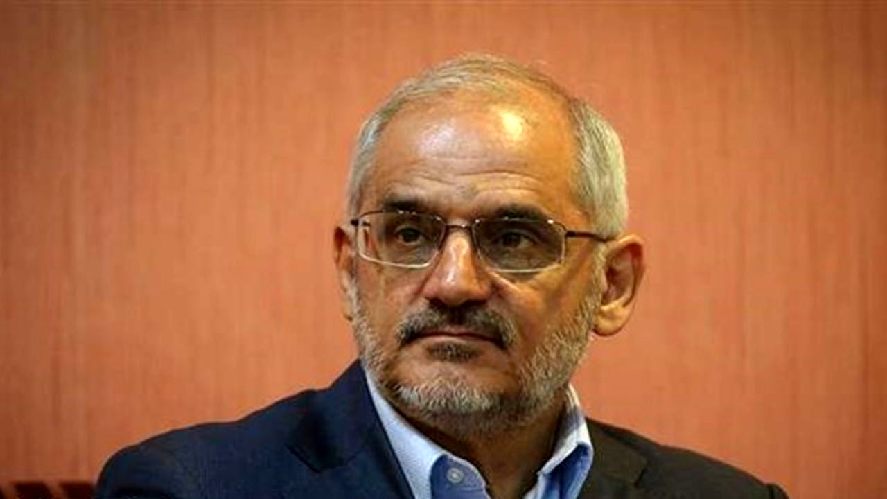 پاداش پایان خدمت بازنشستگان تا پایان شهریور پرداخت می‌شود