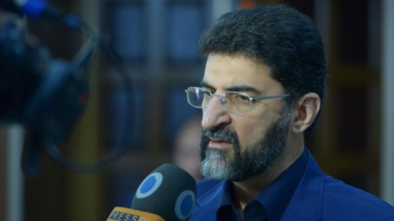 داروخانه‌ها باید امکان تبادل اطلاعات با پرونده الکترونیک سلامت را داشته باشند