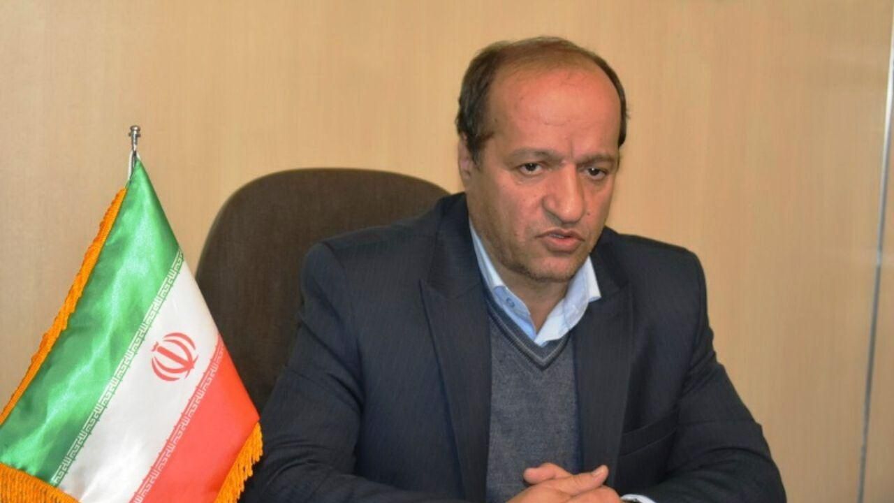 امکان اعتراض متهم به بازداشت‌های موقت طولانی وجود دارد/ قانون اختیار تعدیل یا تعلیق زندان زنان را به قضات داده است/ طبق قانون قضات برای صدور قرار بازداشت موقت طولانی محدودیت دارند
