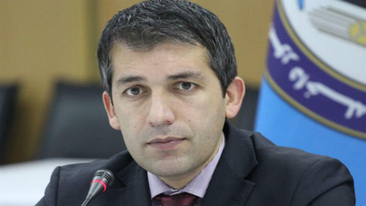 از تبعات خطرناک توافق صلح آمریکا با طالبان نگرانیم