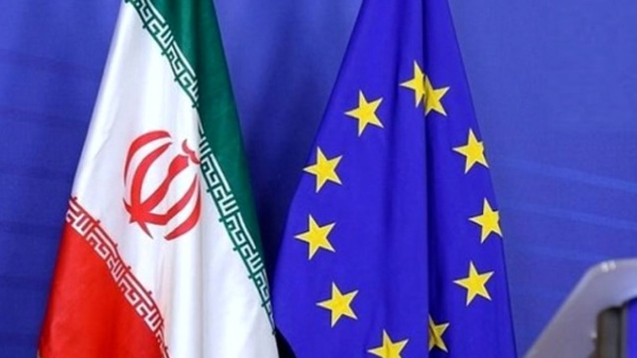 هر زمان که تهران شرایط گروه ویژه اقدام مالی را بپذیرد، گفت‌وگو می‌کنیم