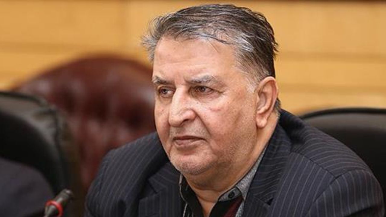فرانسه بیشترین ضرر را از کاهش تعهدات برجامی ایران می‌کند/ باید به اندازه توان فرانسوی ها از آنها انتظار داشته باشیم/ ایران در هر سطحی مذاکره با آمریکا را نمی پذیرد/ جایگزینی نفت ایران برای فرانسه سخت است