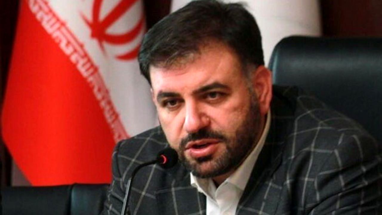 ماده 11 قانون  توسعه صنایع نیاز به بازنگری دارد