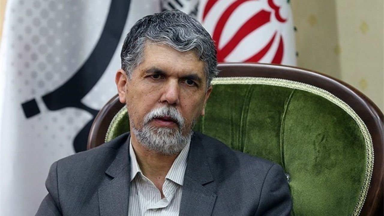مجوز واردات کاغذ به افراد بیشتری تعلق می‌گیرد